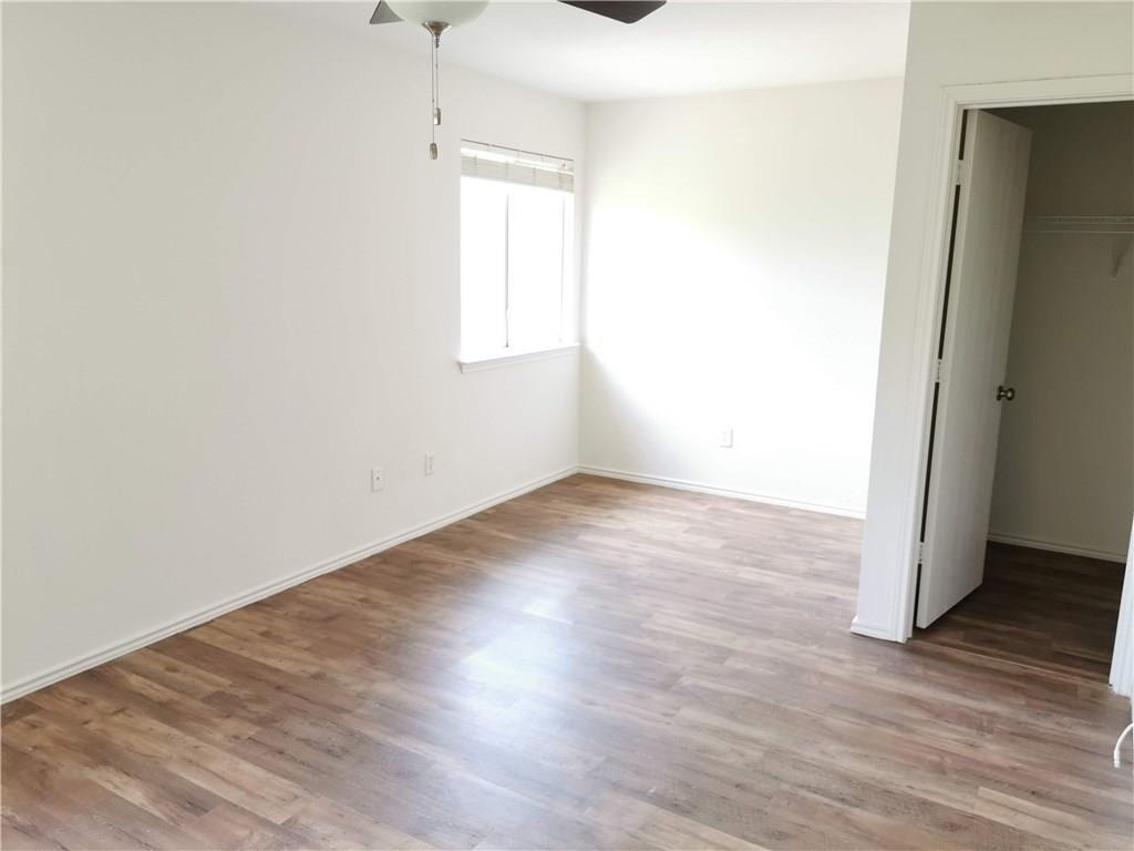 12100 Briarcreek Loop - Photo 12