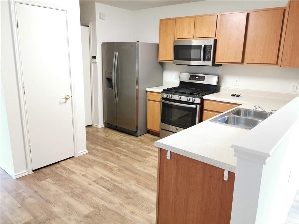 12100 Briarcreek Loop - Photo 4