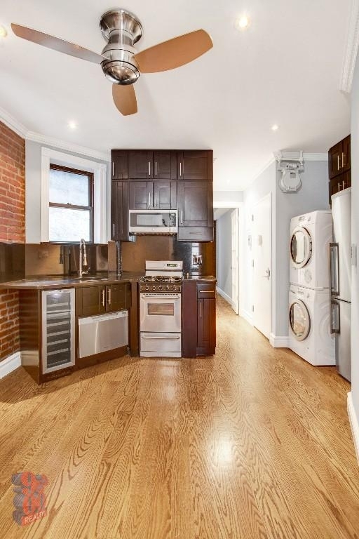 219 East 23rd Street - Photo 0
