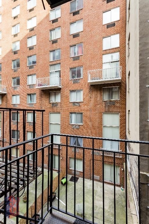 219 East 23rd Street - Photo 6