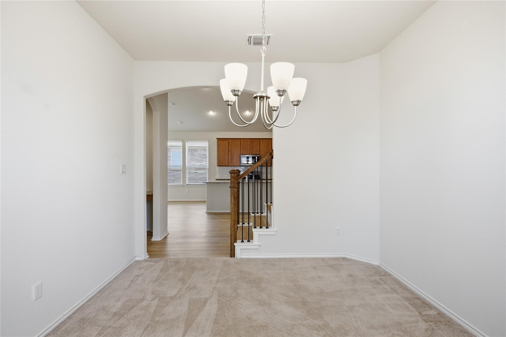106 Barley Fork Ln - Photo 19