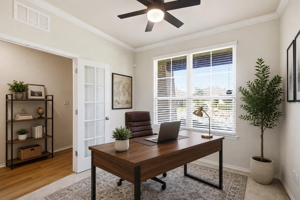 106 Barley Fork Ln - Photo 4