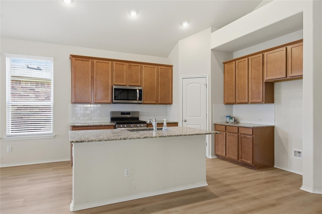 106 Barley Fork Ln - Photo 7