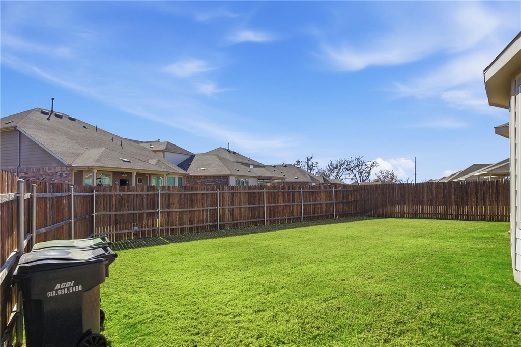106 Barley Fork Ln - Photo 38