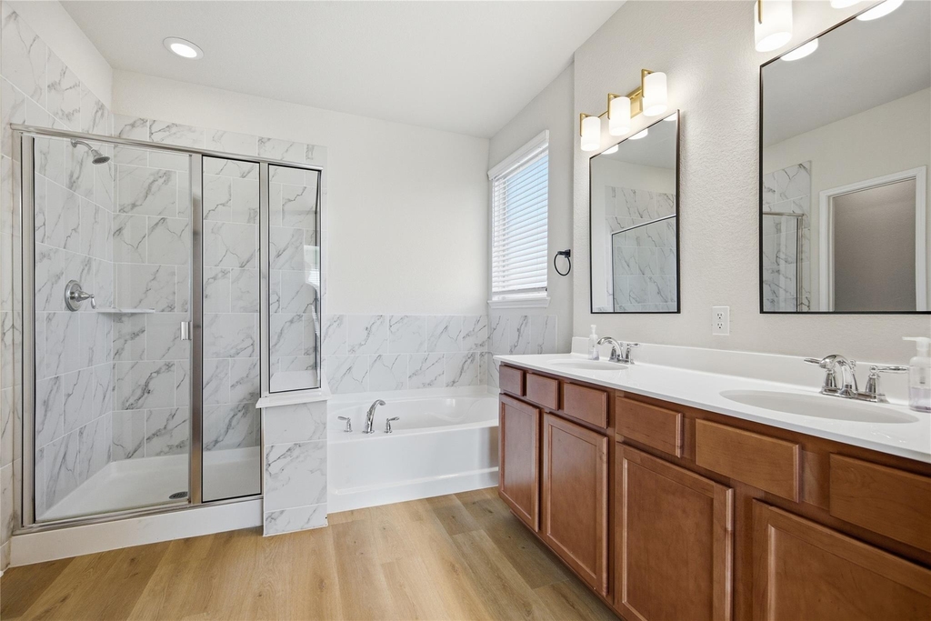 106 Barley Fork Ln - Photo 16