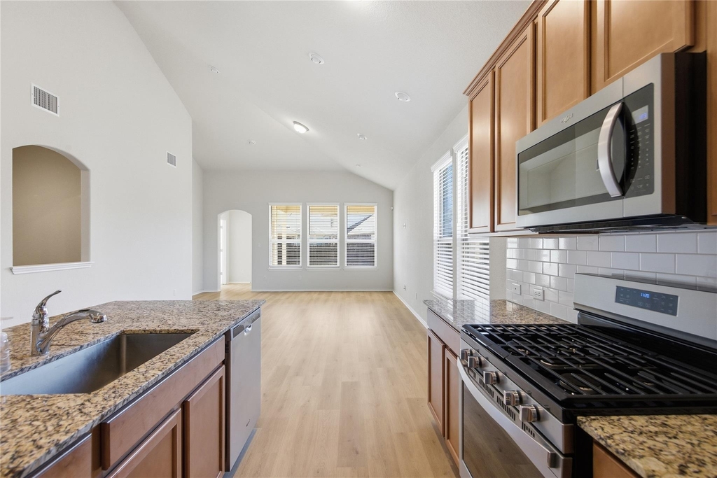 106 Barley Fork Ln - Photo 6