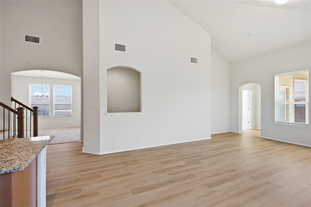 106 Barley Fork Ln - Photo 10