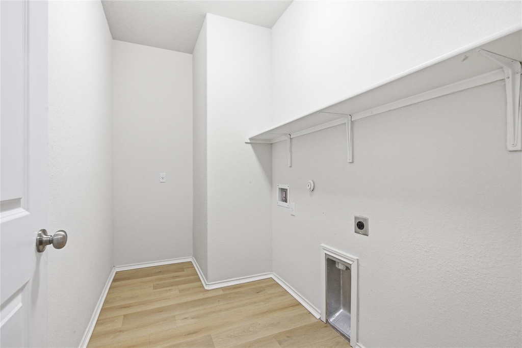 106 Barley Fork Ln - Photo 34