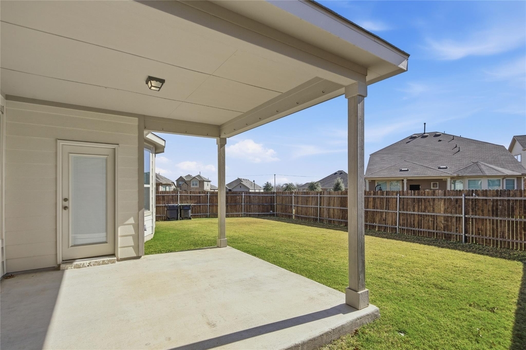 106 Barley Fork Ln - Photo 39
