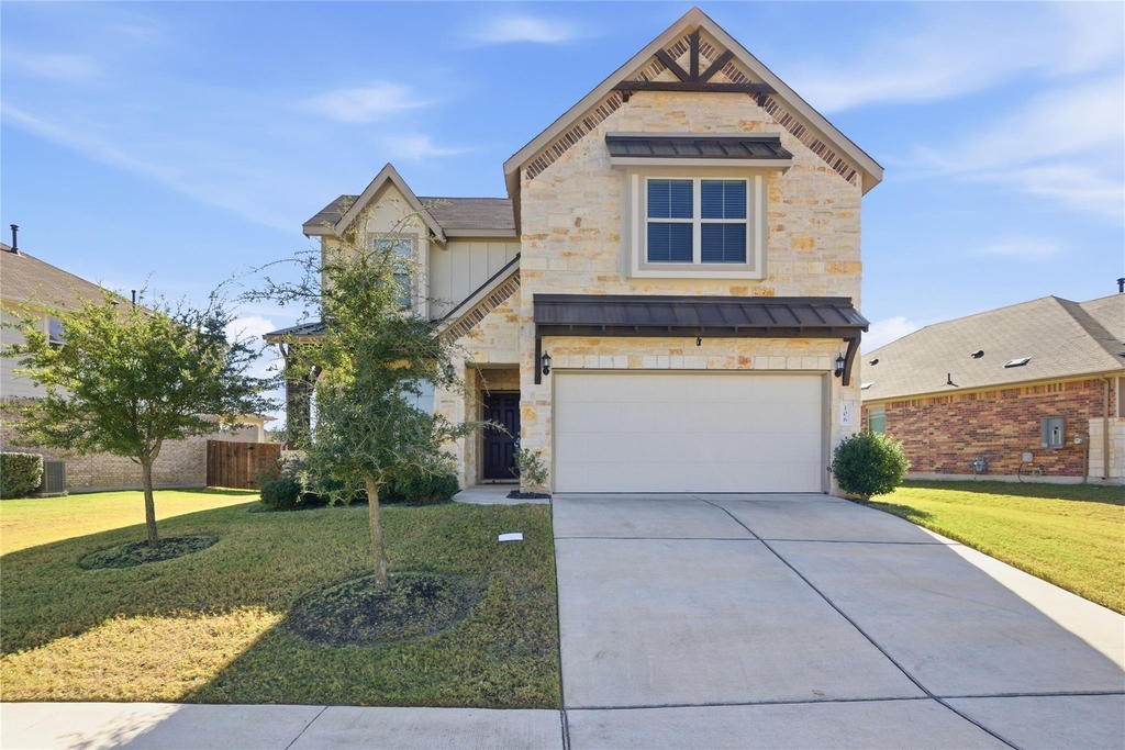 106 Barley Fork Ln - Photo 36