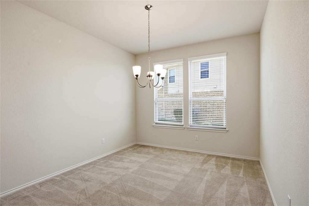 106 Barley Fork Ln - Photo 24