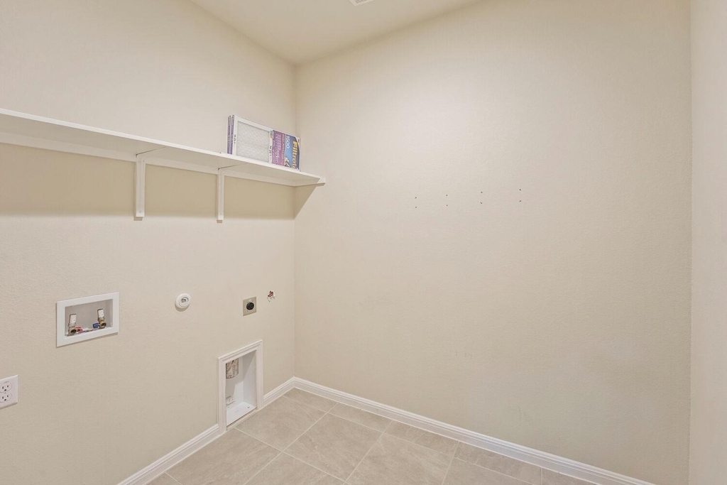 202 Driftwood Ln - Photo 6