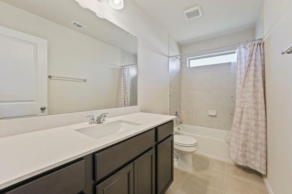 202 Driftwood Ln - Photo 11
