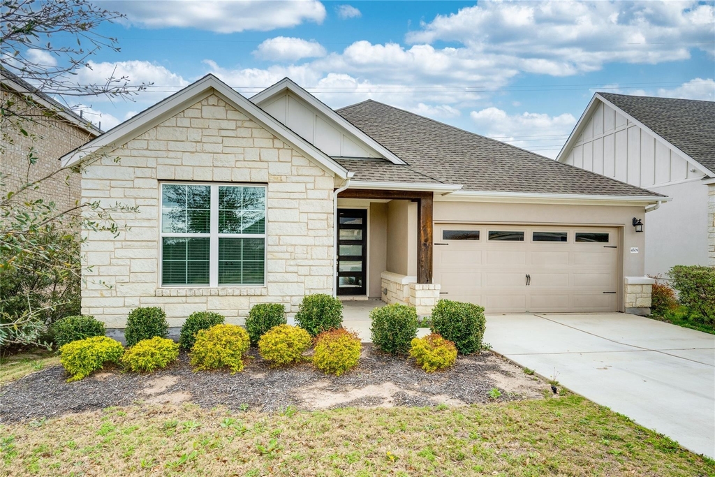 4509 Lucabella Ln - Photo 0