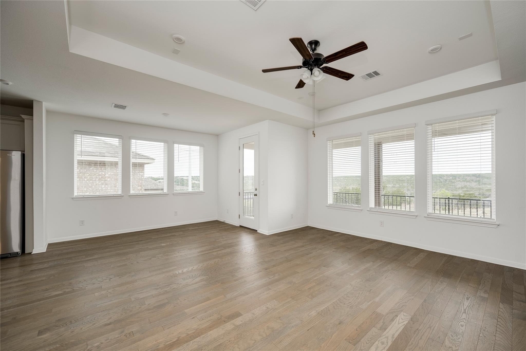 4509 Lucabella Ln - Photo 1