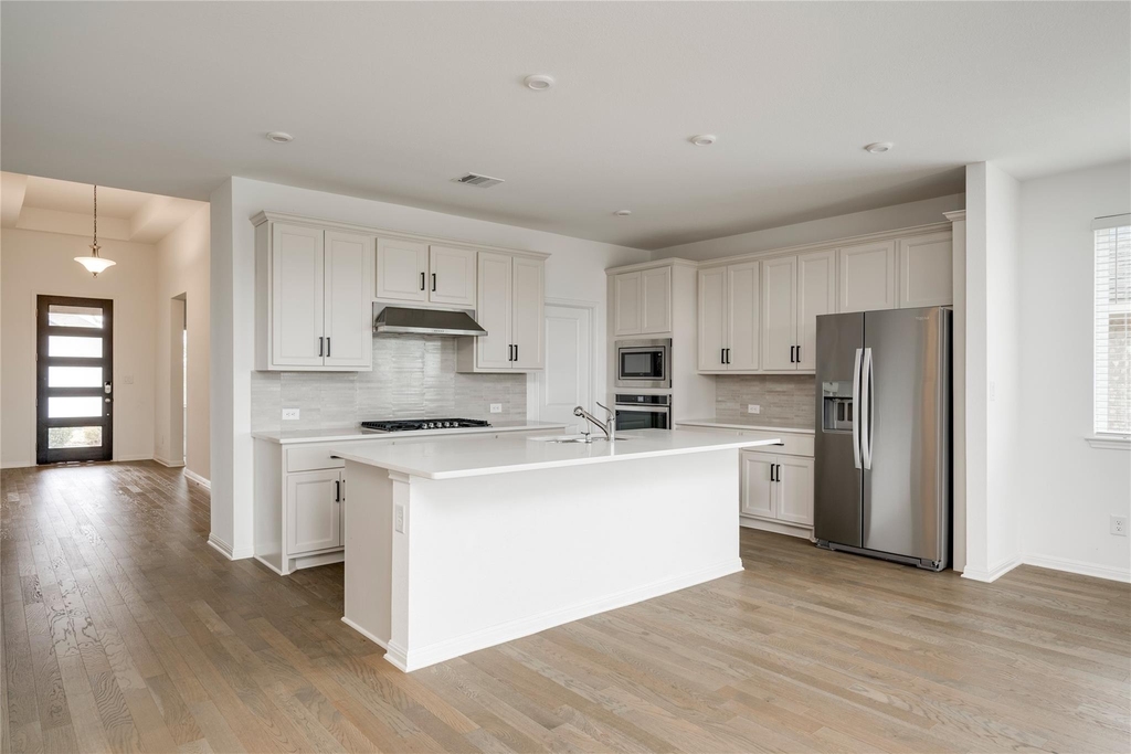 4509 Lucabella Ln - Photo 12