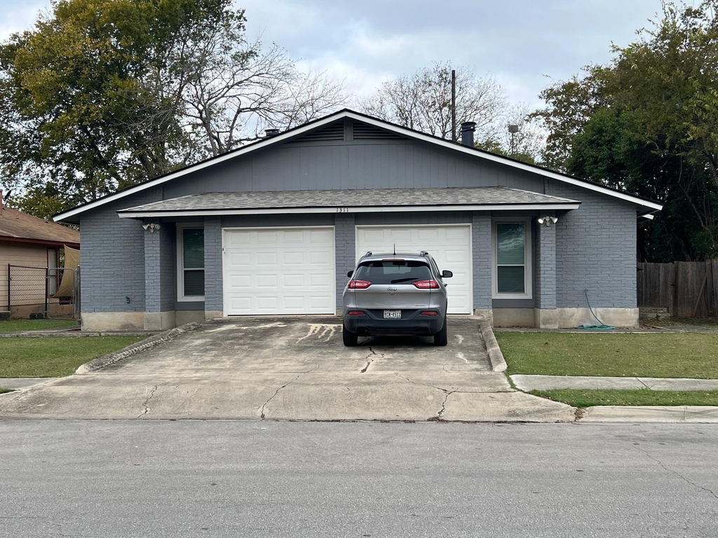 1311 Barbara Dr - Photo 0