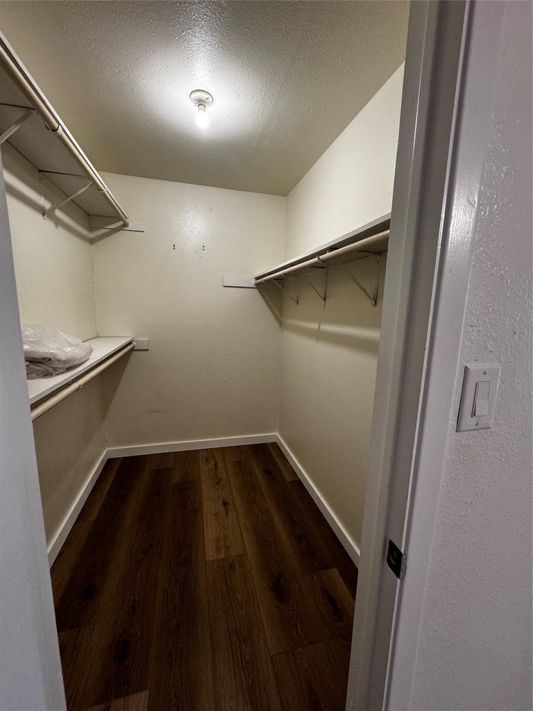 1311 Barbara Dr - Photo 1
