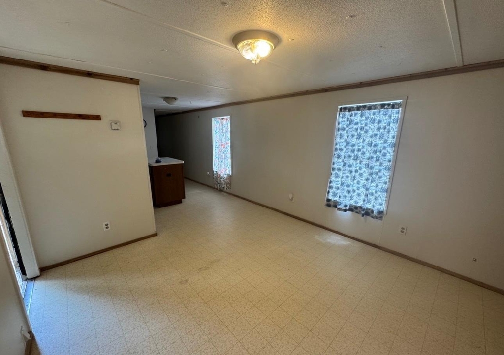 301 Whitetail Ln - Photo 9