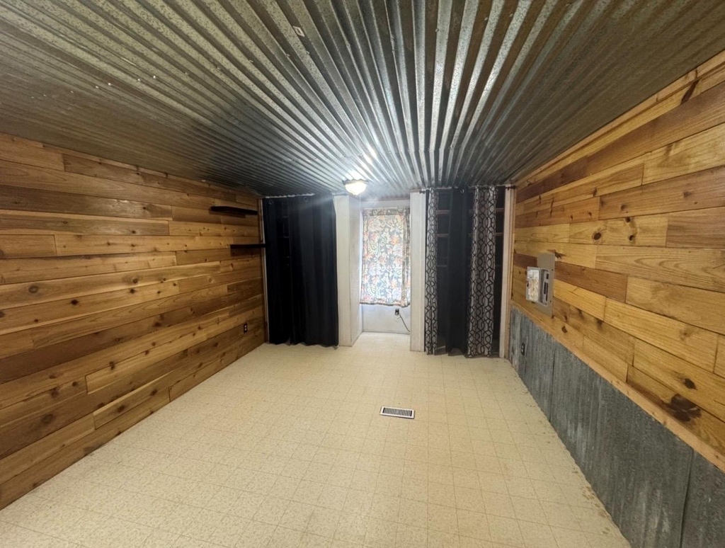 301 Whitetail Ln - Photo 22