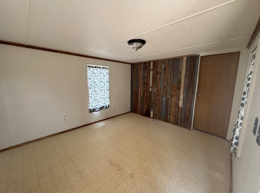 301 Whitetail Ln - Photo 6