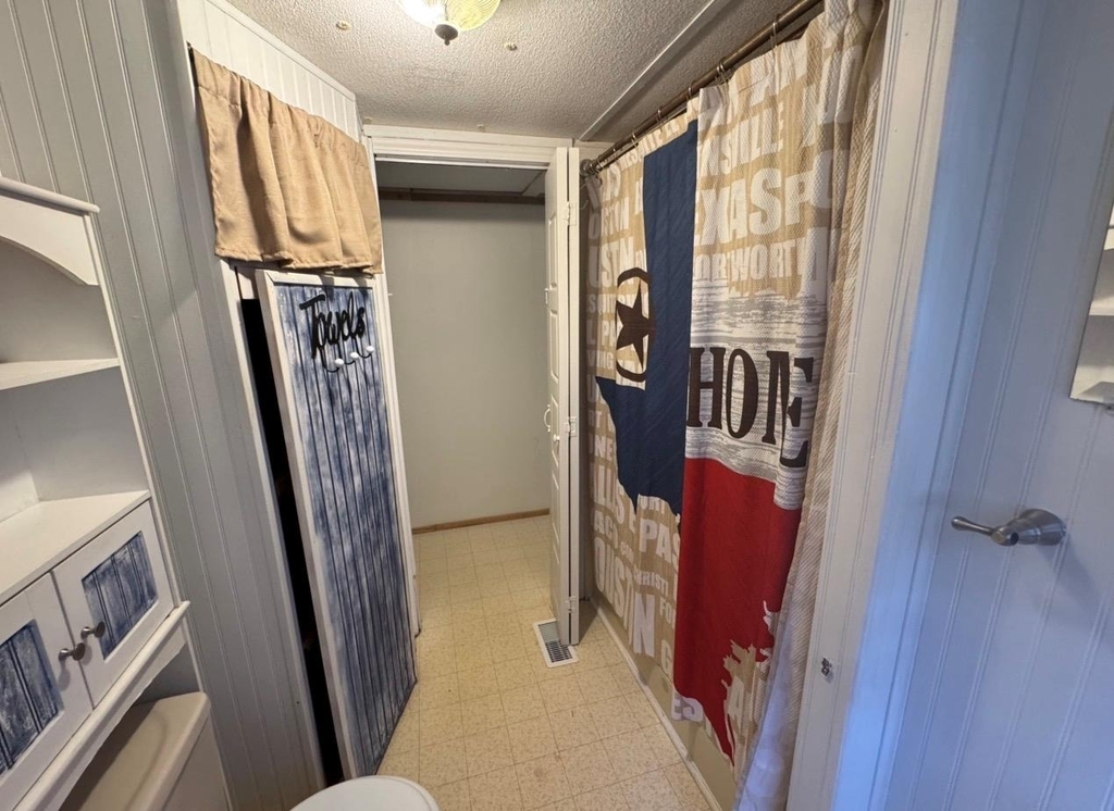 301 Whitetail Ln - Photo 24