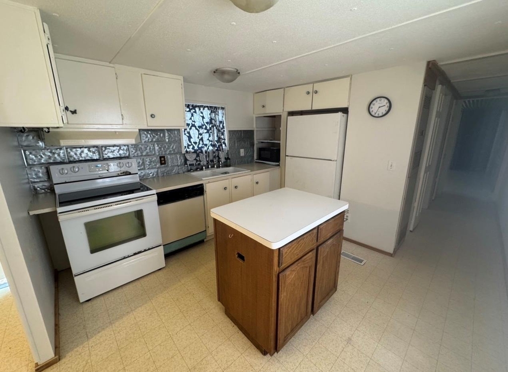 301 Whitetail Ln - Photo 11
