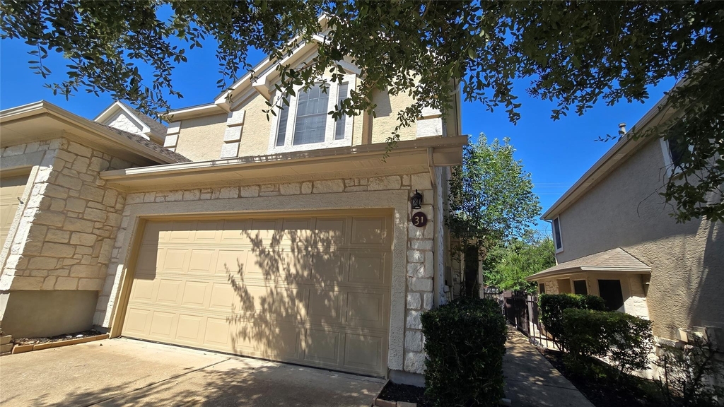 3300 Forest Creek Dr - Photo 0