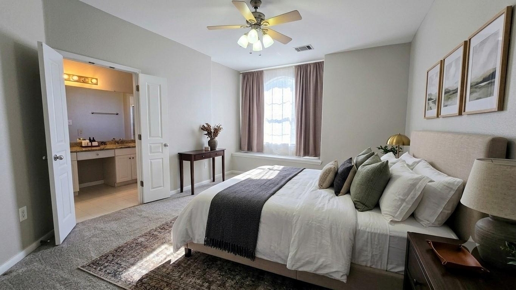 3300 Forest Creek Dr - Photo 11