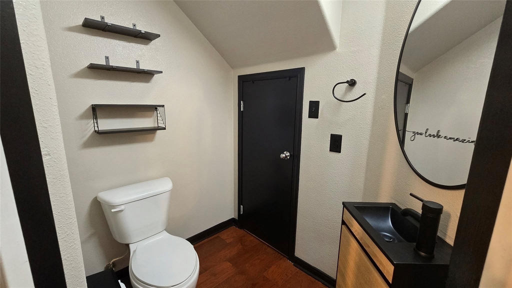 3300 Forest Creek Dr - Photo 9