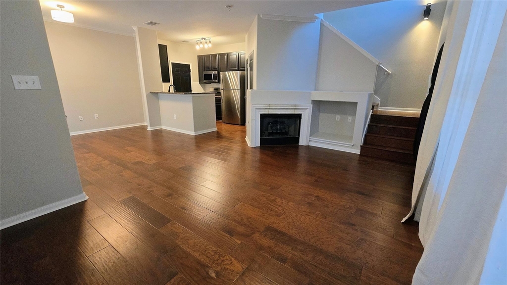 3300 Forest Creek Dr - Photo 1