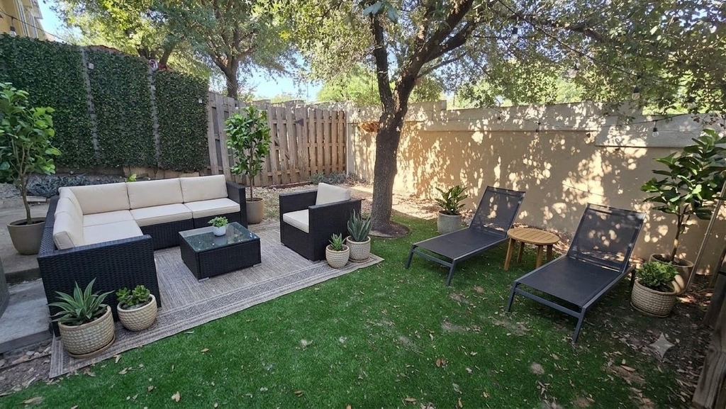 3300 Forest Creek Dr - Photo 20