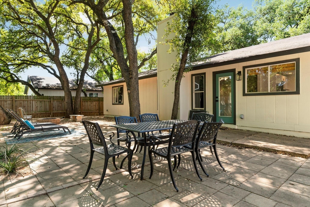 7507 Bender Dr - Photo 23