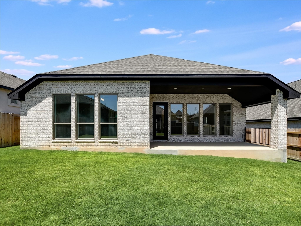 612 Jefferson Dr - Photo 28