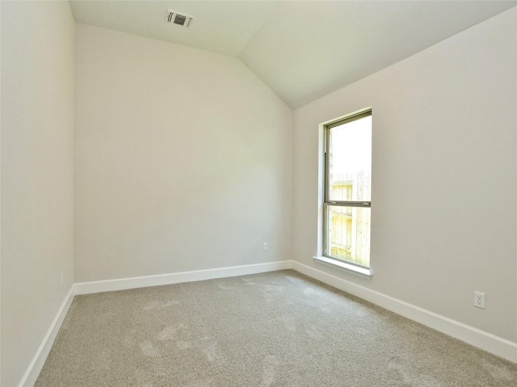 612 Jefferson Dr - Photo 22