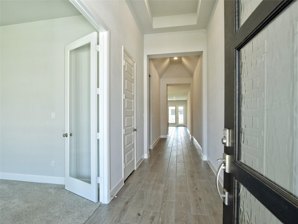 612 Jefferson Dr - Photo 3