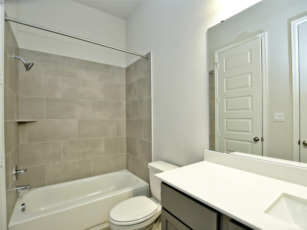 612 Jefferson Dr - Photo 21