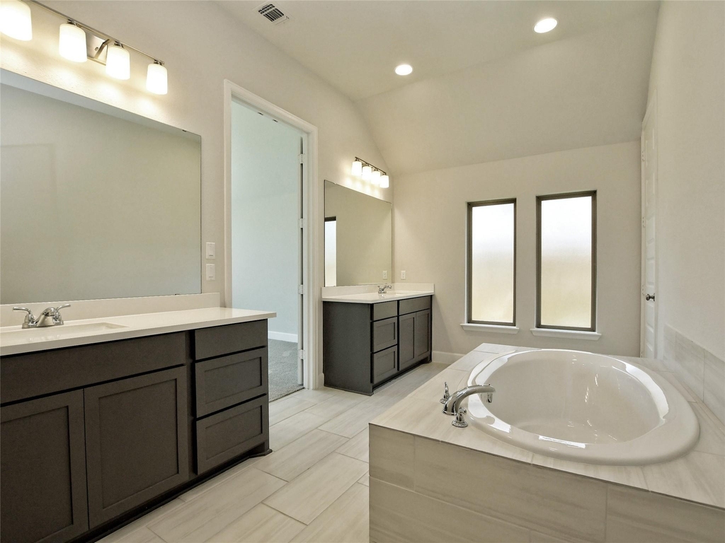 612 Jefferson Dr - Photo 18