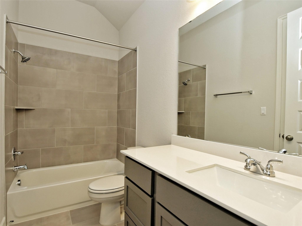 612 Jefferson Dr - Photo 24