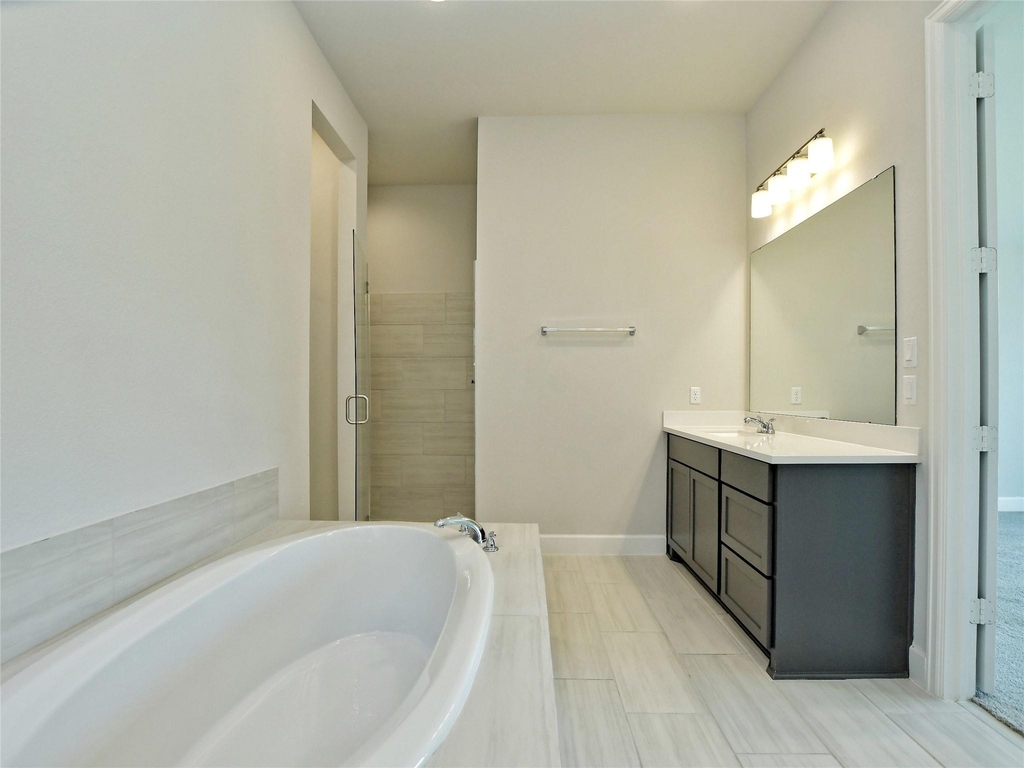 612 Jefferson Dr - Photo 19