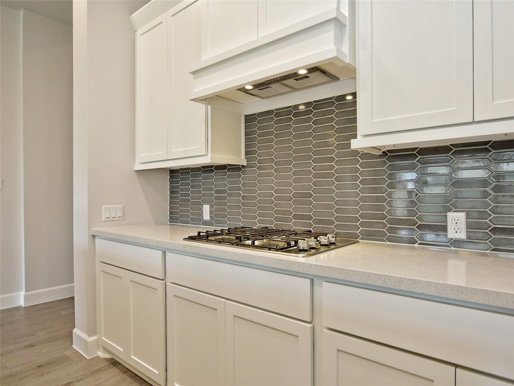 612 Jefferson Dr - Photo 12