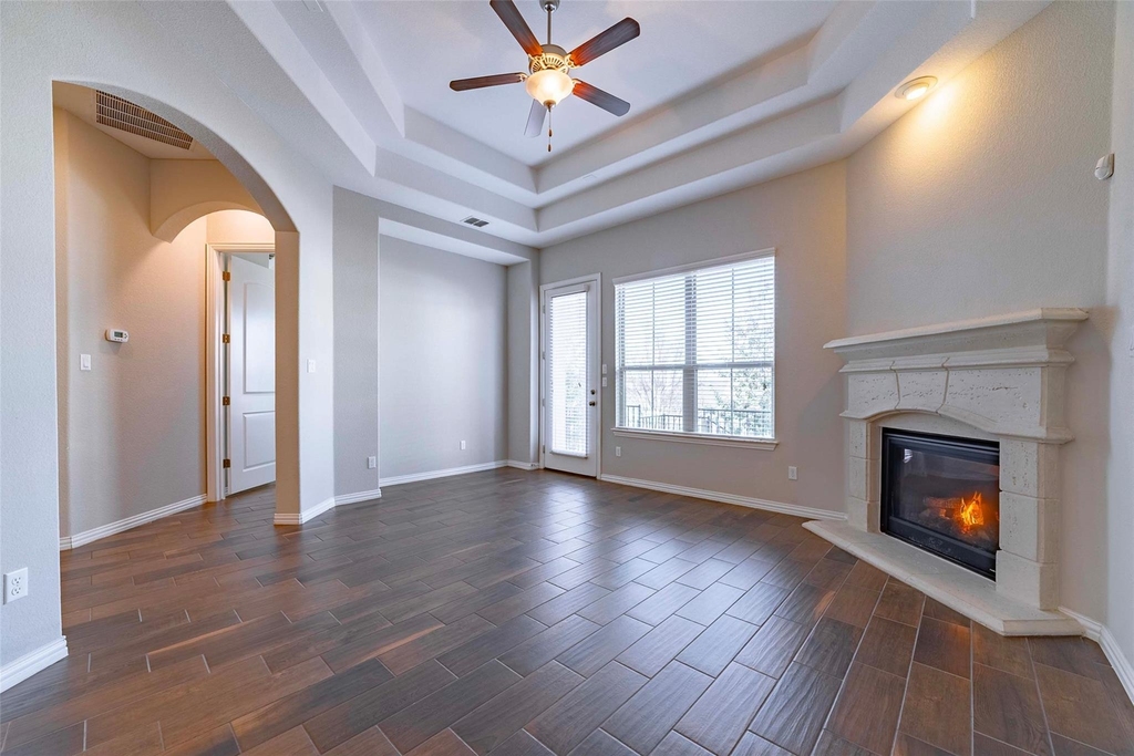 206 Cartwheel Bnd - Photo 16