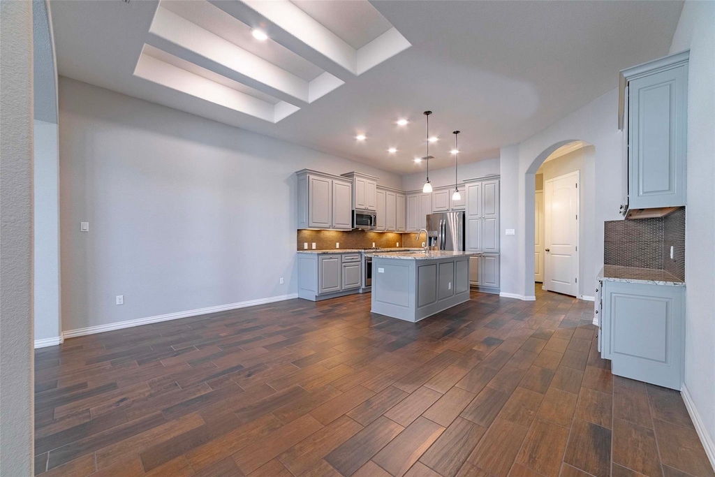 206 Cartwheel Bnd - Photo 18