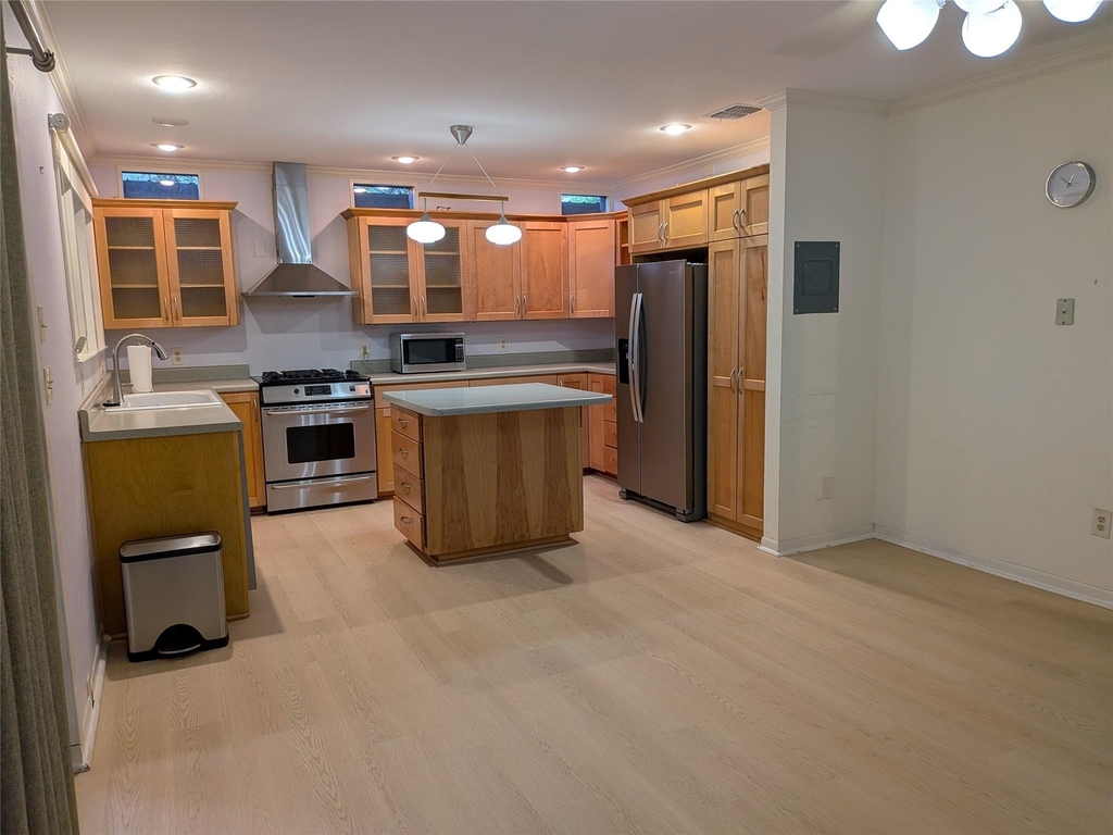 1211 Ruth Ave - Photo 4