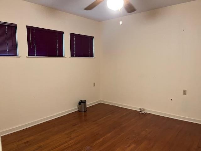 1211 Ruth Ave - Photo 27