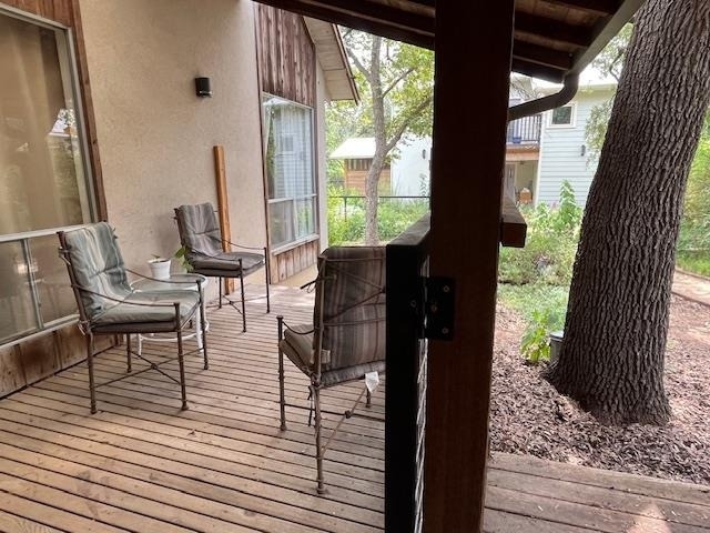 1211 Ruth Ave - Photo 23