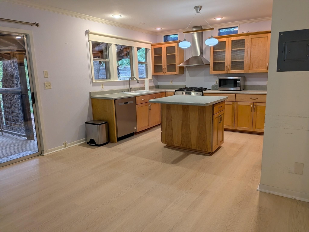 1211 Ruth Ave - Photo 9