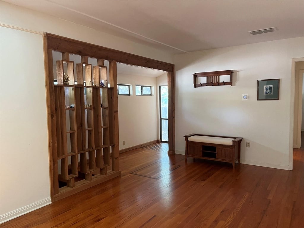 1211 Ruth Ave - Photo 6