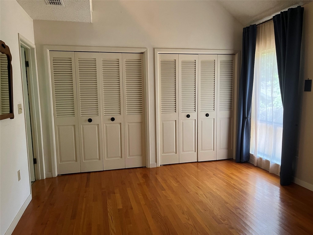 1211 Ruth Ave - Photo 15