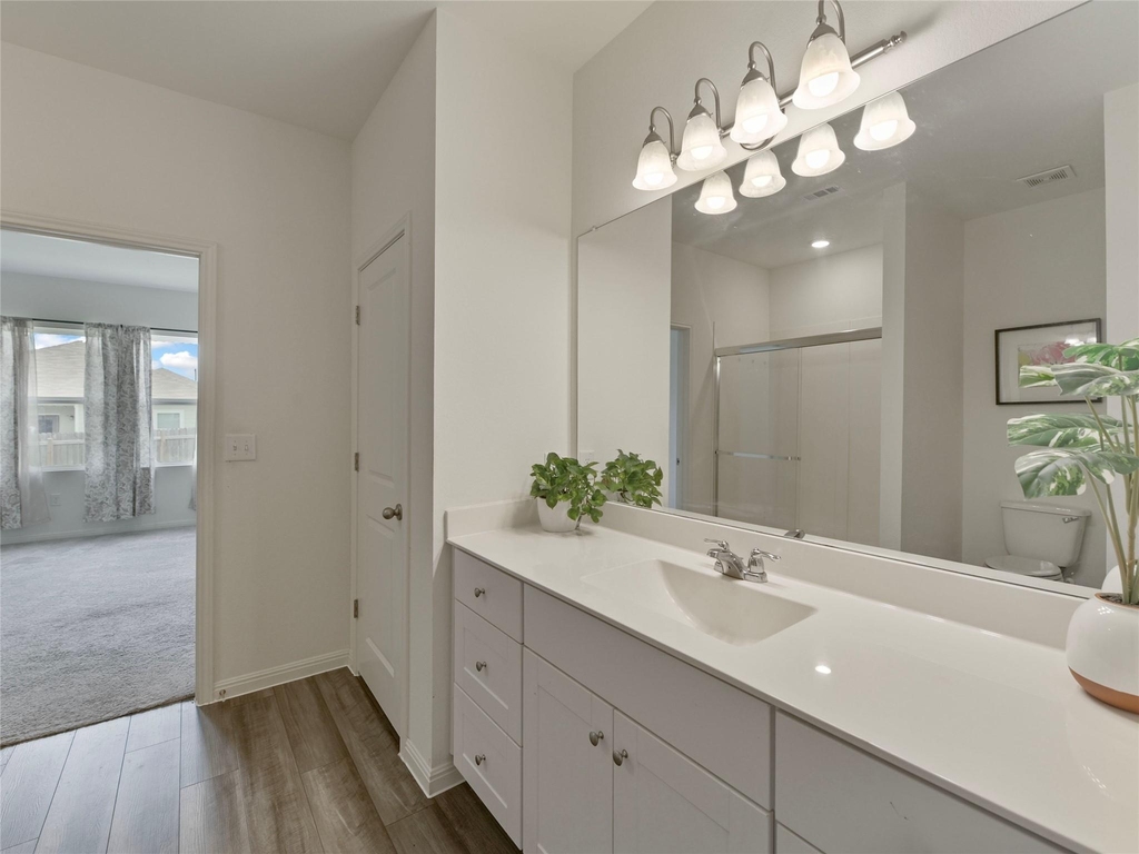 19517 Caymus Dr - Photo 14